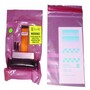 Xaar 1003-GS6U Printhead (ARIZAPRINT)