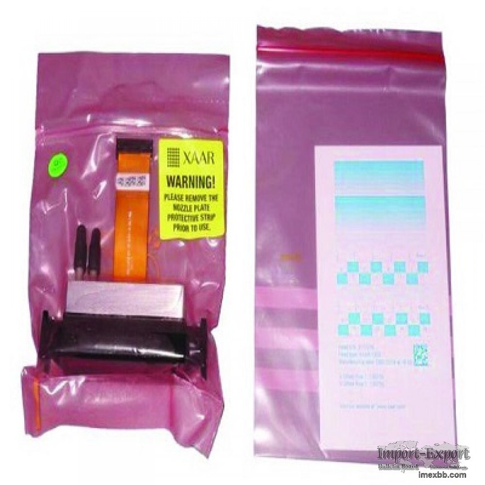 Xaar 1003-GS6U Printhead (ARIZAPRINT)