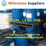 GBL Wheels, Tyres & Rims Cleaner.