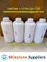 Buy GBL powerful cleaner 