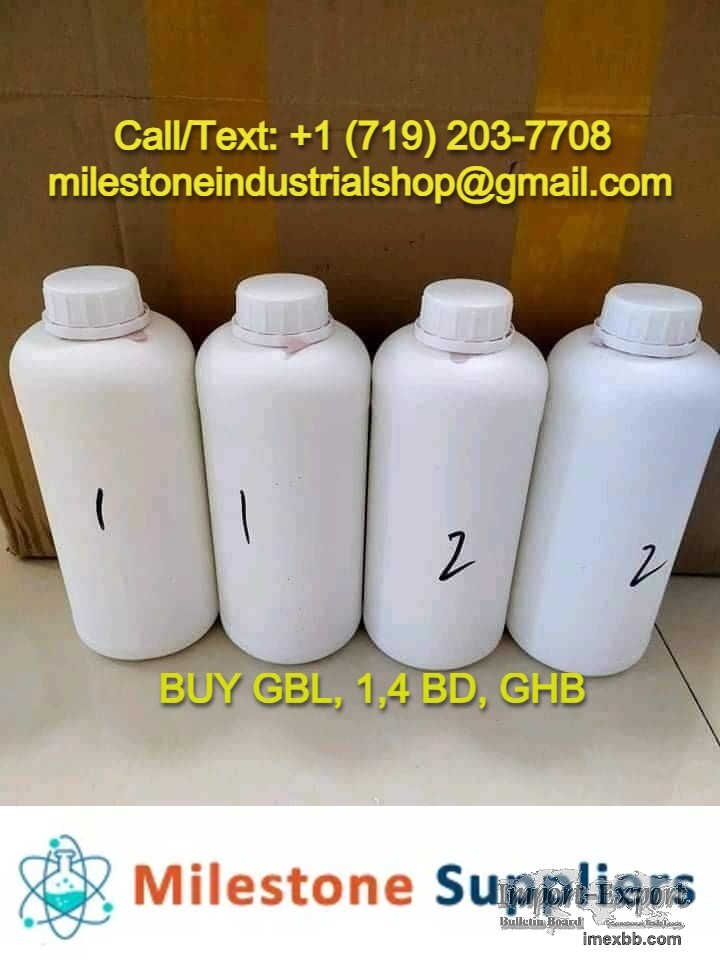 Buy GBL powerful cleaner 