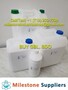 1,4-BD 1000ml for sale.