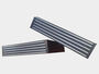 Neoprene Rubber Bearing Pads