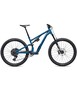 2026 Specialized Stumpjumper 15 EVO Alloy Comp - SRAM Eagle70 Mountain Bike