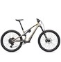 2026 Specialized Stumpjumper 15 EVO Comp - SRAM Eagle 70 Mountain Bike