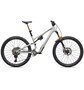 2026 Specialized S-Works Stumpjumper 15 EVO - Shimano XTR Di2 Mountain Bike