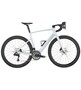 2026 Scott Fastlane 10 Electric Bike (BAMBOBIKES)