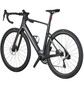 2026 Scott Fastlane 20 Electric Bike (BAMBOBIKES)