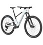 2025 Scott Lumen 905 Electric Bike (BAMBOBIKES)