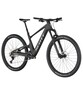 2025 Scott Lumen 920 Electric Bike (BAMBOBIKES)