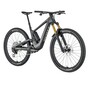 2024 Scott Voltage eRIDE 900 SL Electric Bike (BAMBOBIKES)
