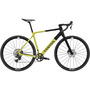 2026 Canyon Grail CF 8 Carbon Gravel Road Bike (WORLDRACYCLES)