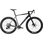 2026 Canyon Grail CF SLX 8 Carbon Gravel Road Bike (WORLDRACYCLES)