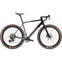 2026 Canyon Grail CF SLX 8 RS Carbon Gravel Road Bike (WORLDRACYCLES)