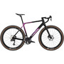 2026 Canyon Grail CFR Shimano Dura-Ace Di2 Carbon Gravel RB (WORLDRACYCLES)