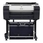 Canon imagePROGRAF iPF685 24" Large-Format Inkjet Printer (HARISEFENDI)