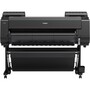 Canon ImagePROGRAF PRO-4000 44" Professional Photographic Large-Format