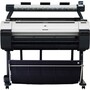 Canon ImagePROGRAF IPF770 36" Large-Format Inkjet Printer With L36 Scanner