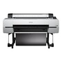 Epson SureColor P10000 44-Inch Large-Format Printer (HARISEFENDI)