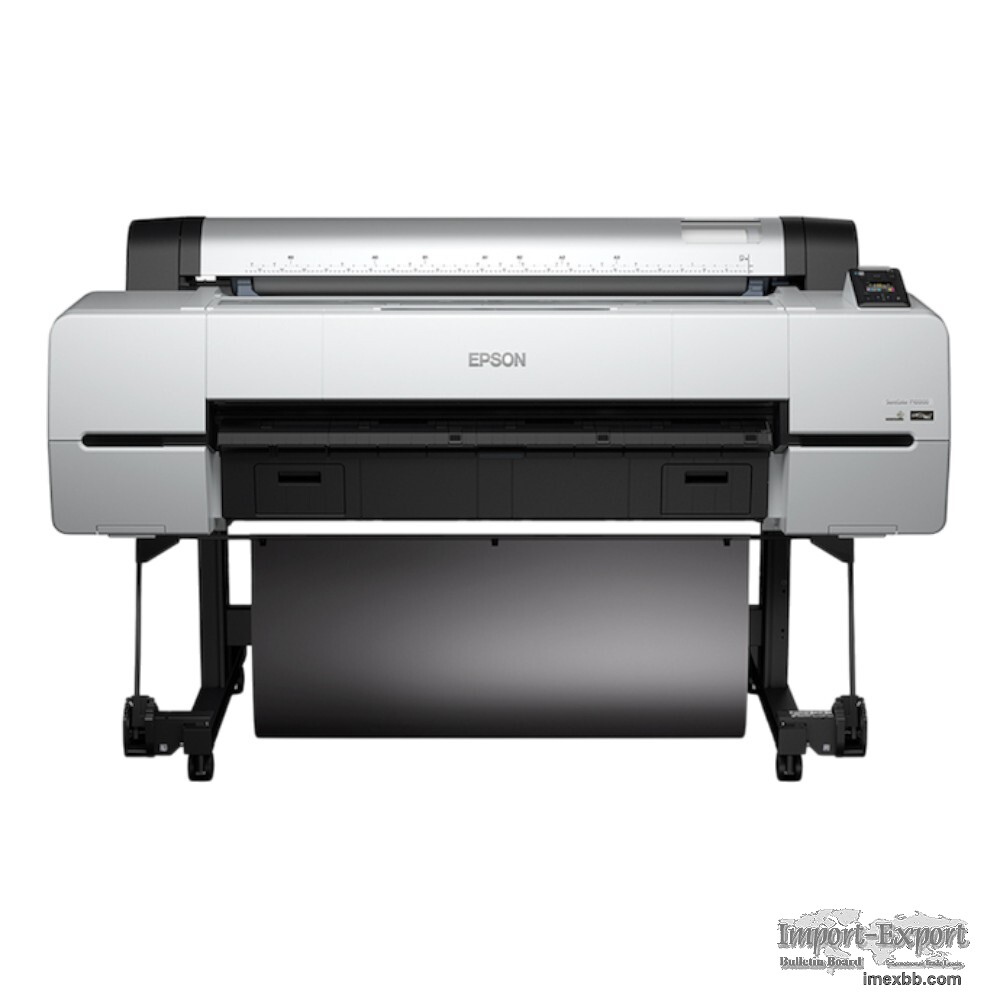 Epson SureColor P10000 44-Inch Large-Format Printer (HARISEFENDI)
