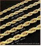 Gold Jewelry