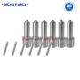 Nozzle Sprayer 0433172147