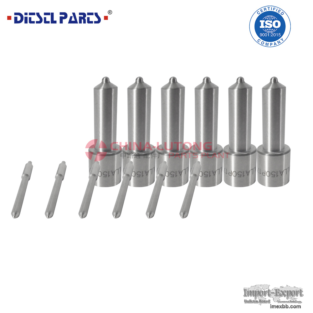 Nozzle Sprayer 0433172147