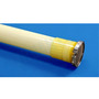 hot water ultrafiltration membrane