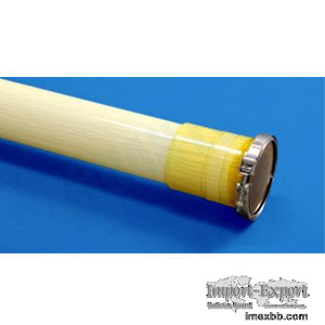 hot water ultrafiltration membrane