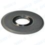 Sintered Filter Disc