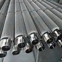 Stainless Steel Filter Cartridges