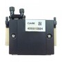 Toshiba CA4W Printhead (ARIZAPRINT)