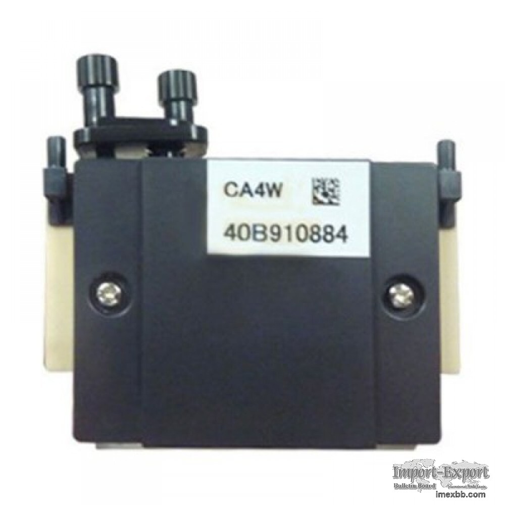 Toshiba CA4W Printhead (ARIZAPRINT)
