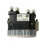 TOSHIBA CE4M UV Printhead (ARIZAPRINT)