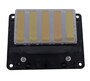 Epson 7700 / 9700 / 9910 / 7910 Printhead - F191010 / F191040 / F191080 