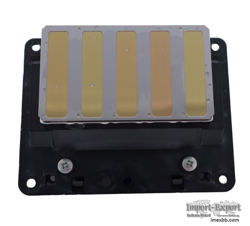 Epson 7700 / 9700 / 9910 / 7910 Printhead - F191010 / F191040 / F191080 