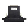 Konica 3688H 6PL UV Printhead (ARIZAPRINT)