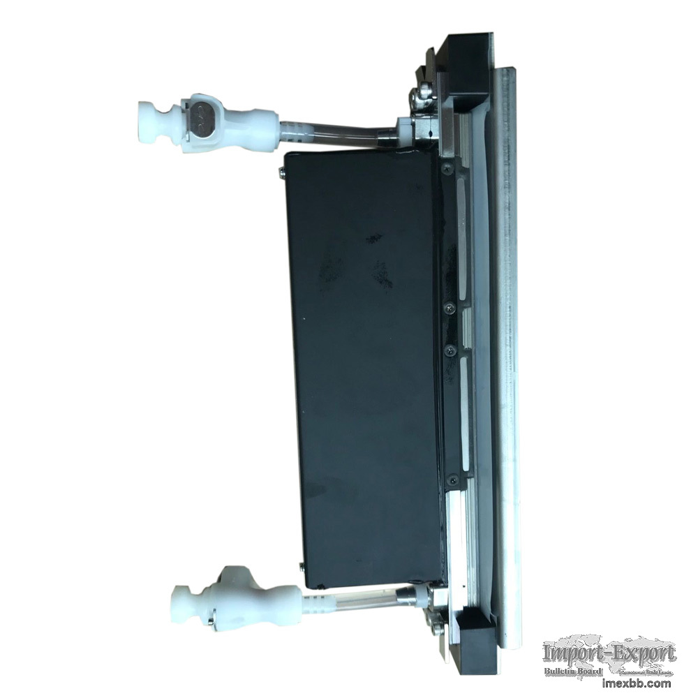 Kyocera KJ4B-QA06NTB-STDV-4A Inkjet Printhead for Water-based Inks  