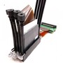 Mimaki JFX500-2131 GEN5 UV Printhead-M022626 (ARIZAPRINT)