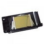 New Model Epson Printhead (DX5)- F186000 (ARIZAPRINT)