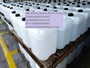 GBL gamma butyrolactone 