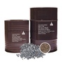 Calcium Carbide Particles 2-7 MM