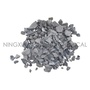 Calcium Carbide 15-25 MM