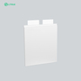 High C-rate LFP Pouch Battery Cell