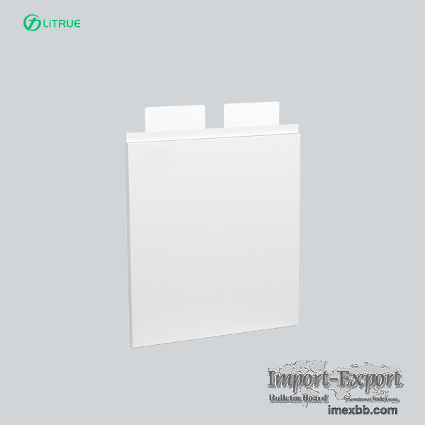 High C-rate LFP Pouch Battery Cell