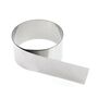 Incoloy 825 Strips Reliable Supplier & Competitive Pricing