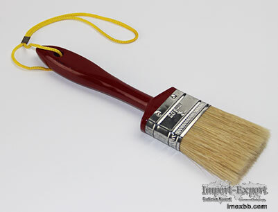 Thailand Bristle Paint Brush