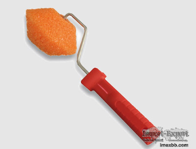 Mini Corner Paint Roller