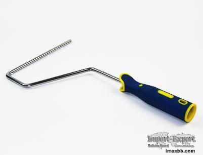 Paint Roller Handle 10 Inch