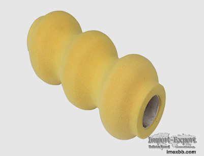 Pipe Foam Paint Roller
